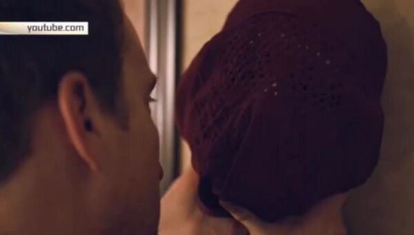 أفلام إباحية باستخدام الأساليب الداعشية - سبوتنيك عربي