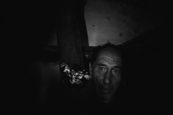 صور سبوتنيك الحاصلة على جائزة عالمية - سبوتنيك عربي