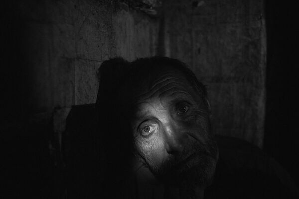 صور سبوتنيك الحاصلة على جائزة عالمية - سبوتنيك عربي