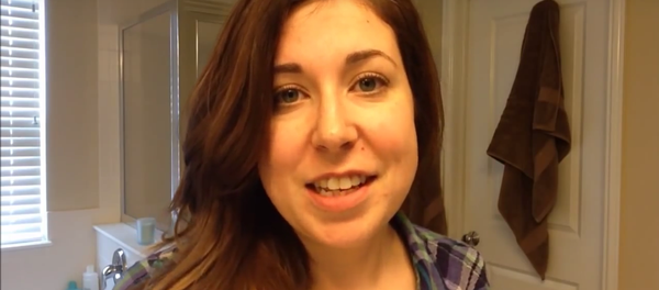 تبييض الأسنان - سبوتنيك عربي