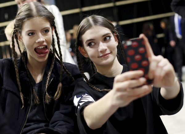 بالصور... جنسيات النساء الأجمل على وجه الكرة الأرضية - سبوتنيك عربي