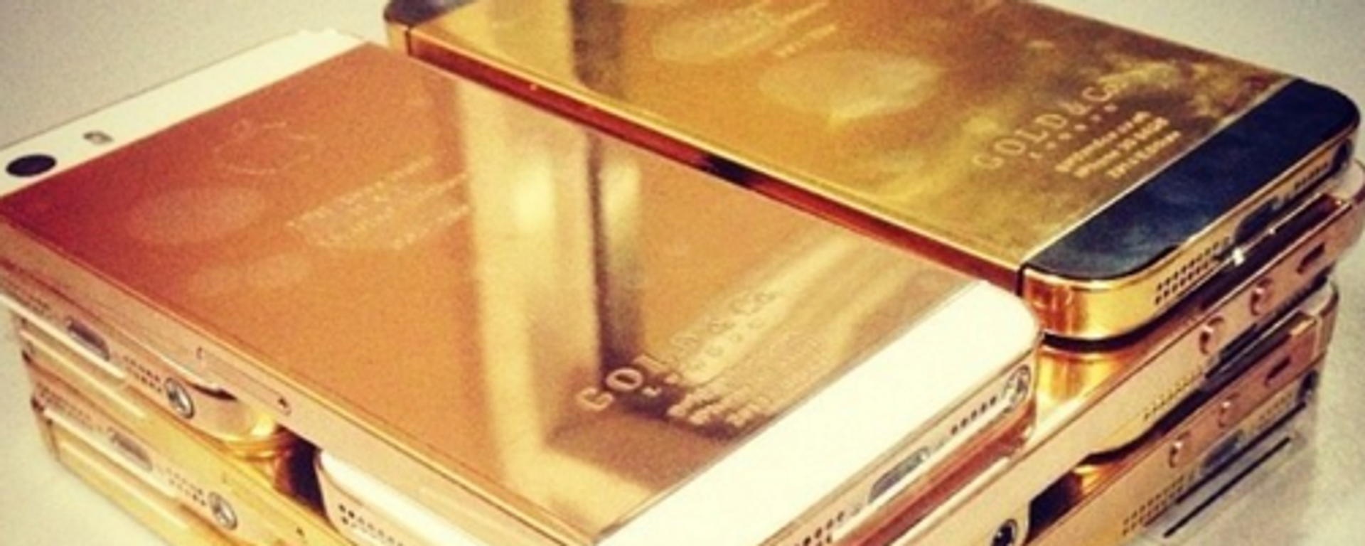 تليفونات من الذهب - سبوتنيك عربي, 1920, 06.10.2025