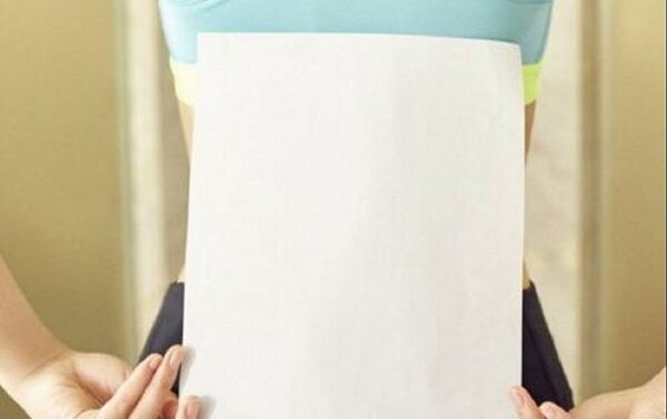 تحدي الخصر الذي أكتسح مواقع التواصل - سبوتنيك عربي