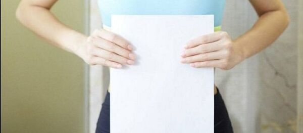 تحدي الخصر الذي أكتسح مواقع التواصل - سبوتنيك عربي