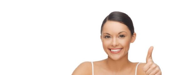 الوقاية من مرض السكري الوقاية من مرض السكري - سبوتنيك عربي