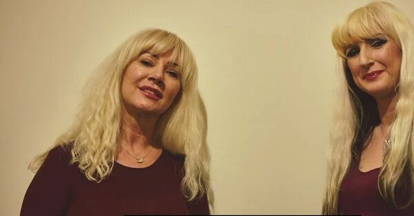 بريطانية  تنفق 60 الف دولار - سبوتنيك عربي