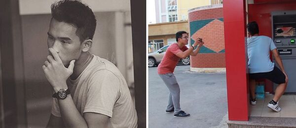 حقيقة الصور المثالية - سبوتنيك عربي