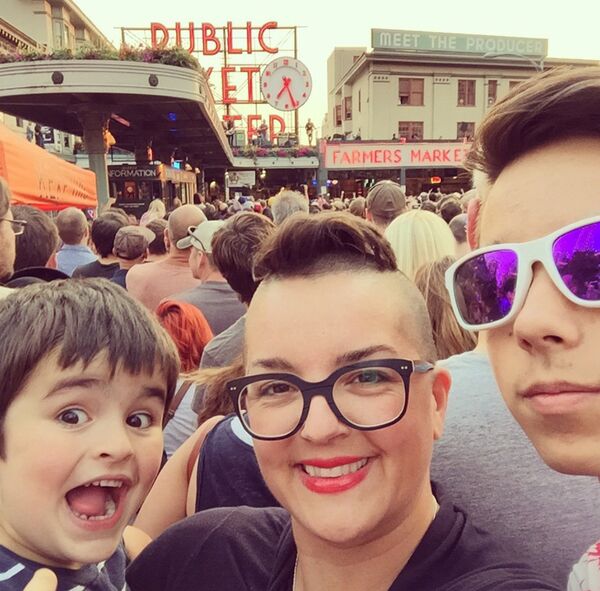 بيوتيفل إكزيسيتنس بيوتيفل إكزيسيتنس - سبوتنيك عربي