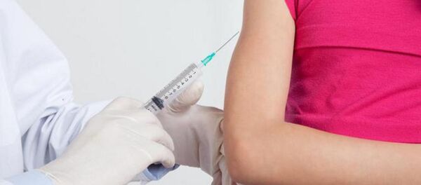 حقن للرجال تمنع الحمل - سبوتنيك عربي