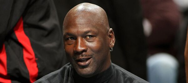 أكثر الرياضيين دخلآ في العالم أكثر الرياضيين دخلآ في العالم - سبوتنيك عربي