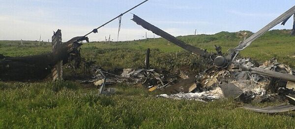 الوضع في كاراباخ - سبوتنيك عربي