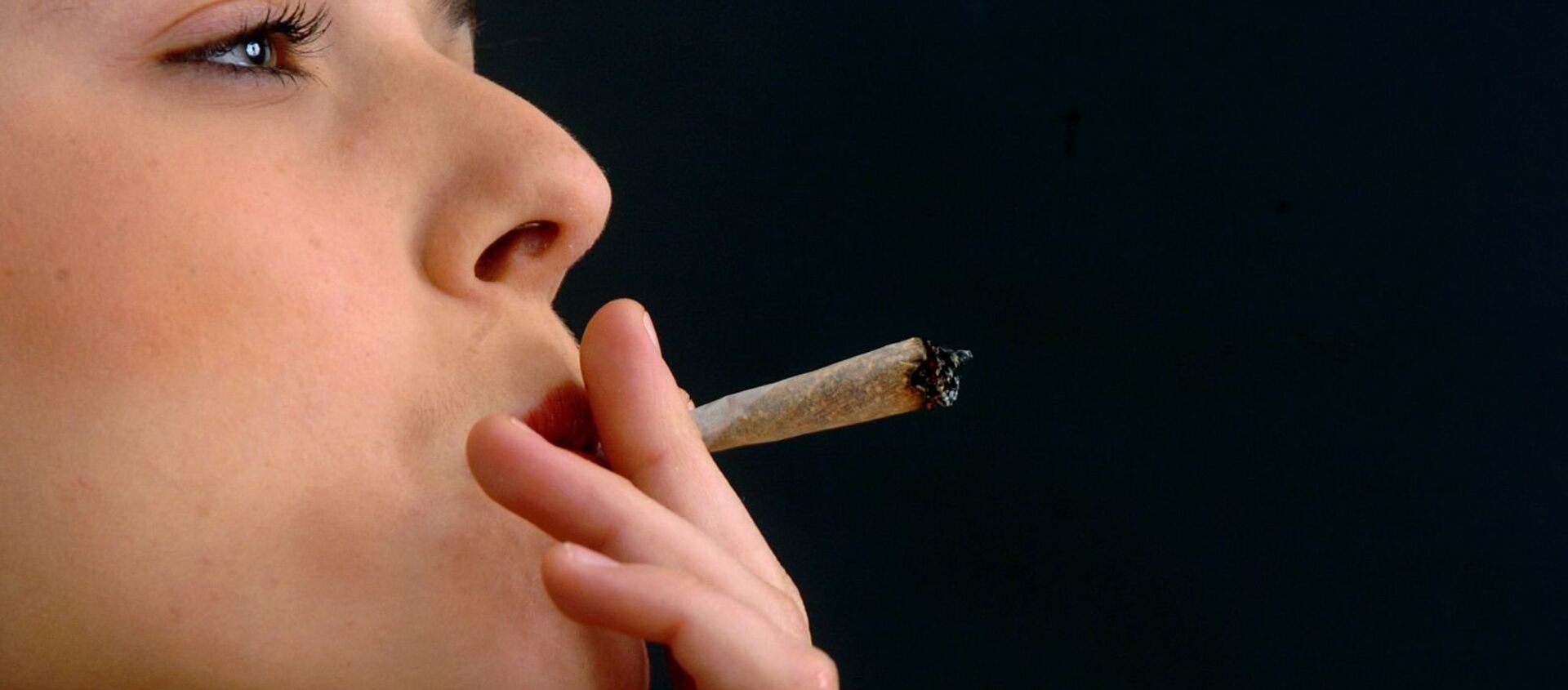 المخدرات - سبوتنيك عربي, 1920, 25.06.2021