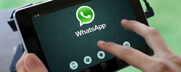 واتساب - سبوتنيك عربي