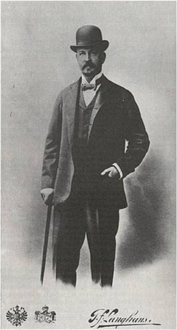 عالم المصريات الروسي الشهير جولينيشيف - سبوتنيك عربي