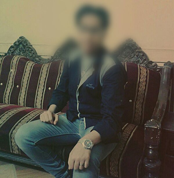 نادر... الذي كان ماجدة - سبوتنيك عربي