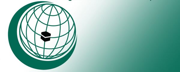 منظمة التعاون الإسلامي - سبوتنيك عربي