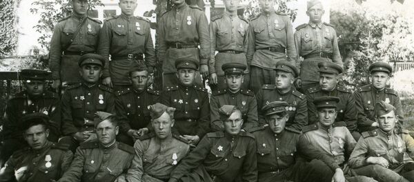 سميرش سميرش - سبوتنيك عربي