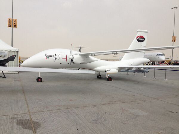 5 دول تهيمن على مبيعات الأسلحة عالميا... السعودية ومصر بين أكبر المستوردين - سبوتنيك عربي