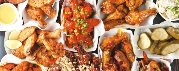 طعام - سبوتنيك عربي