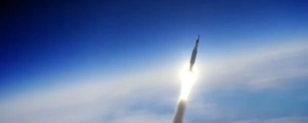 صواريخ إس – 500 الروسية ترعب الجيش الأمريكي - سبوتنيك عربي