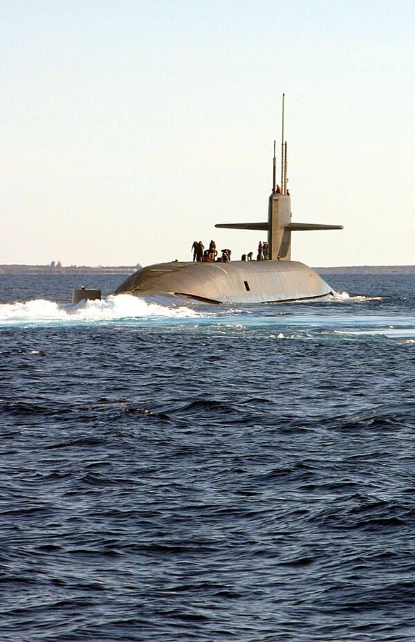 الدب والتنين.. ماذا سيحدث للناتو إذا اتحدت جيوش روسيا والصين الدب والتنين.. ماذا سيحدث للناتو إذا اتحدت جيوش روسيا والصين - سبوتنيك عربي