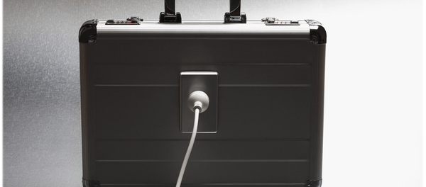 روسيا تصنع حقيبة سرية لمنع التفجيرات الإرهابية - سبوتنيك عربي