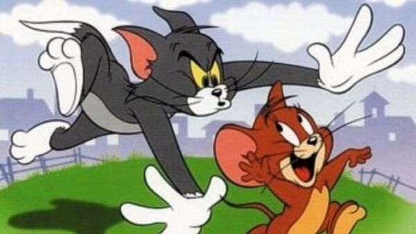 أخيرا... دراسة تكشف سبب العلاقة المتوترة التاريخية بين القطط والفئران  - سبوتنيك عربي