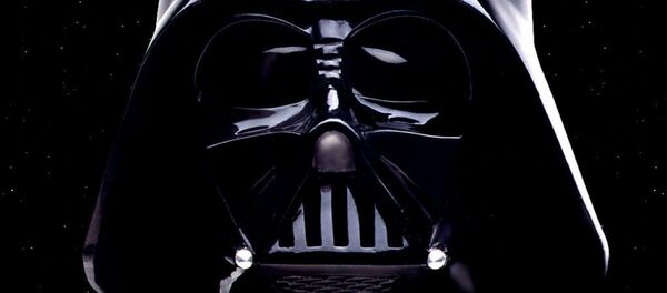 مقاتل النجوم مقاتل النجوم - سبوتنيك عربي