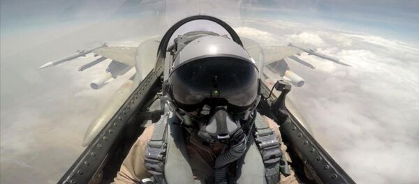 الإمارات الإمارات - سبوتنيك عربي