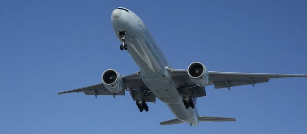 بيونغ 777 بيونغ 777 - سبوتنيك عربي