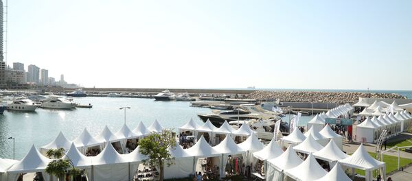 لبنان - سبوتنيك عربي