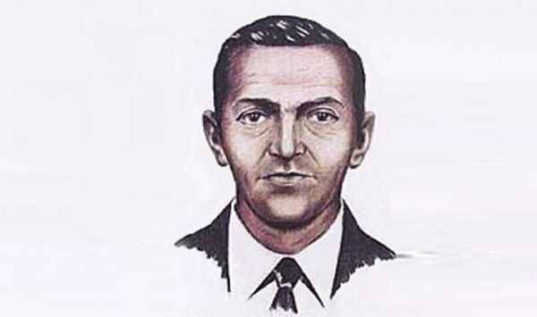 دي بي كوبر - سبوتنيك عربي