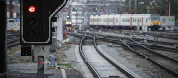 بلجيكا - سبوتنيك عربي