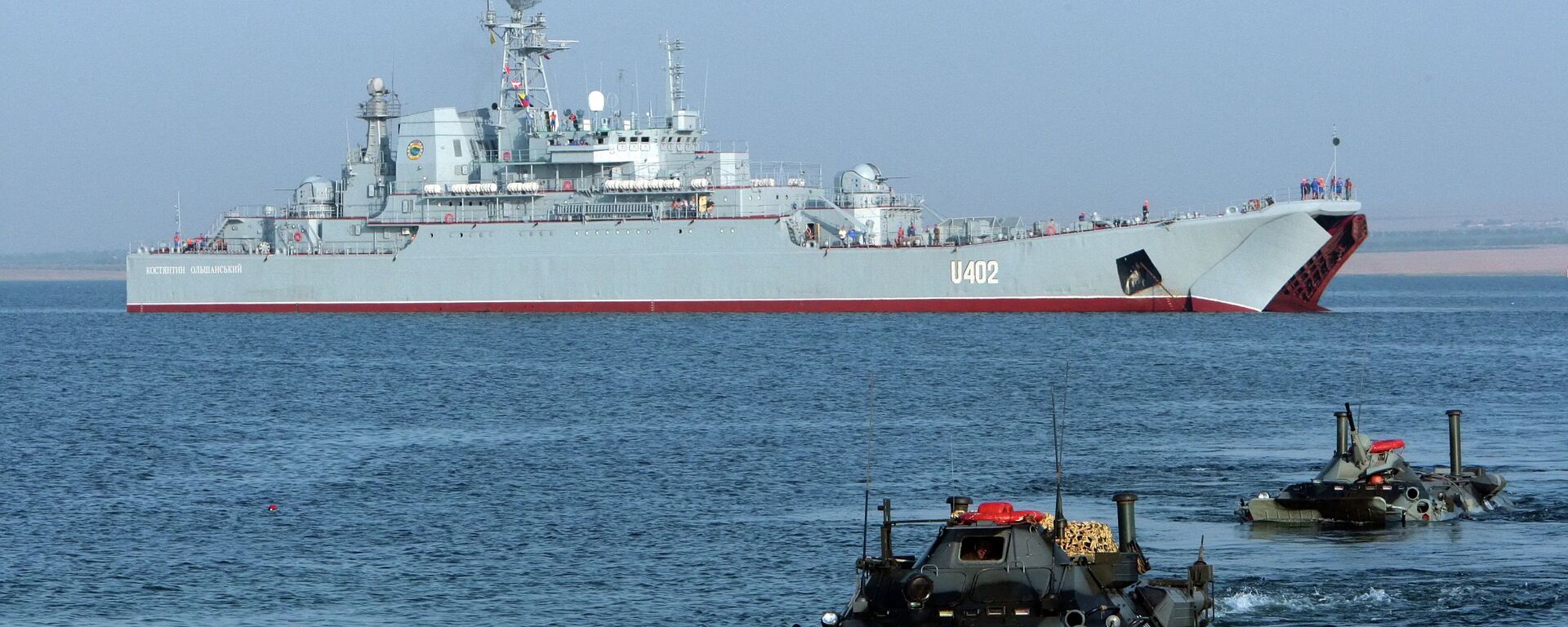 قوات بحرية أمريكية (صورة ارشيفية) - سبوتنيك عربي, 1920, 09.12.2021