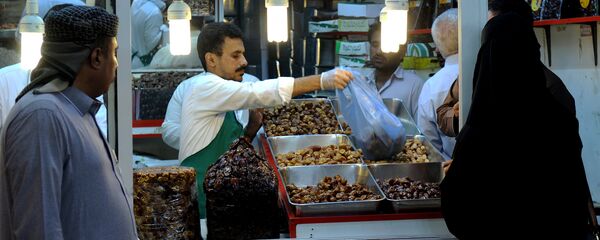 نساء في السعودية نساء في السعودية - سبوتنيك عربي