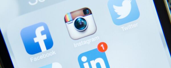 مواقع التواصل الاجتماعي - سبوتنيك عربي