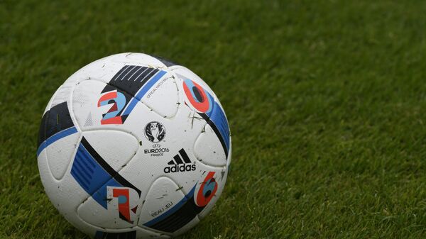 إتحاد كرة القدم يعاقب روسيا - سبوتنيك عربي