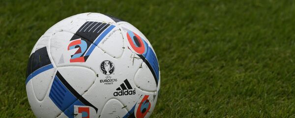 كرة قدم - سبوتنيك عربي