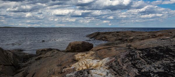 جمهورية كاريليا الروسية - سبوتنيك عربي