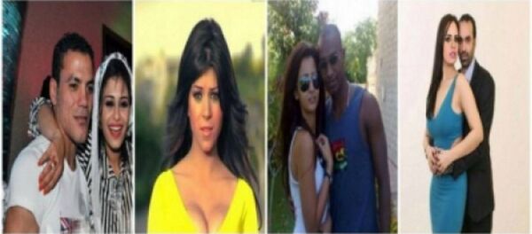 نساء دمرن مستقبل كرة القدم في مصر!! - سبوتنيك عربي