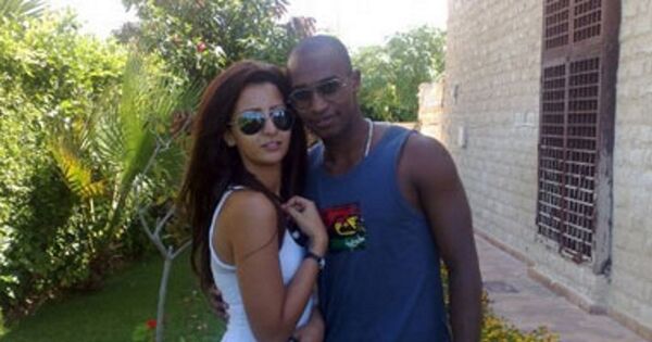 شيكابلا - سبوتنيك عربي