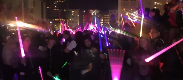 الولايات المتحدة - سبوتنيك عربي