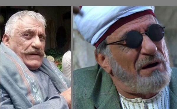 باب الحارة - سبوتنيك عربي