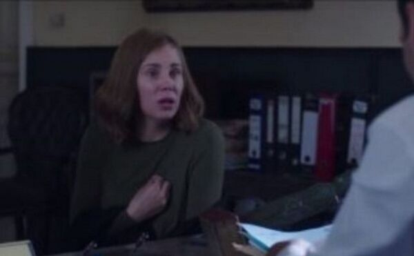  فوق مستوى الشبهات - سبوتنيك عربي