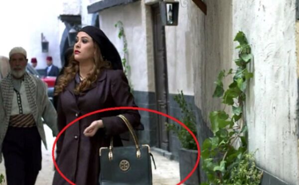 طوق البنات - سبوتنيك عربي