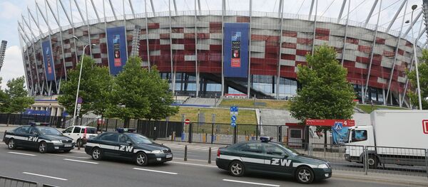 اجتماع قمة الناتو اجتماع قمة الناتو - سبوتنيك عربي