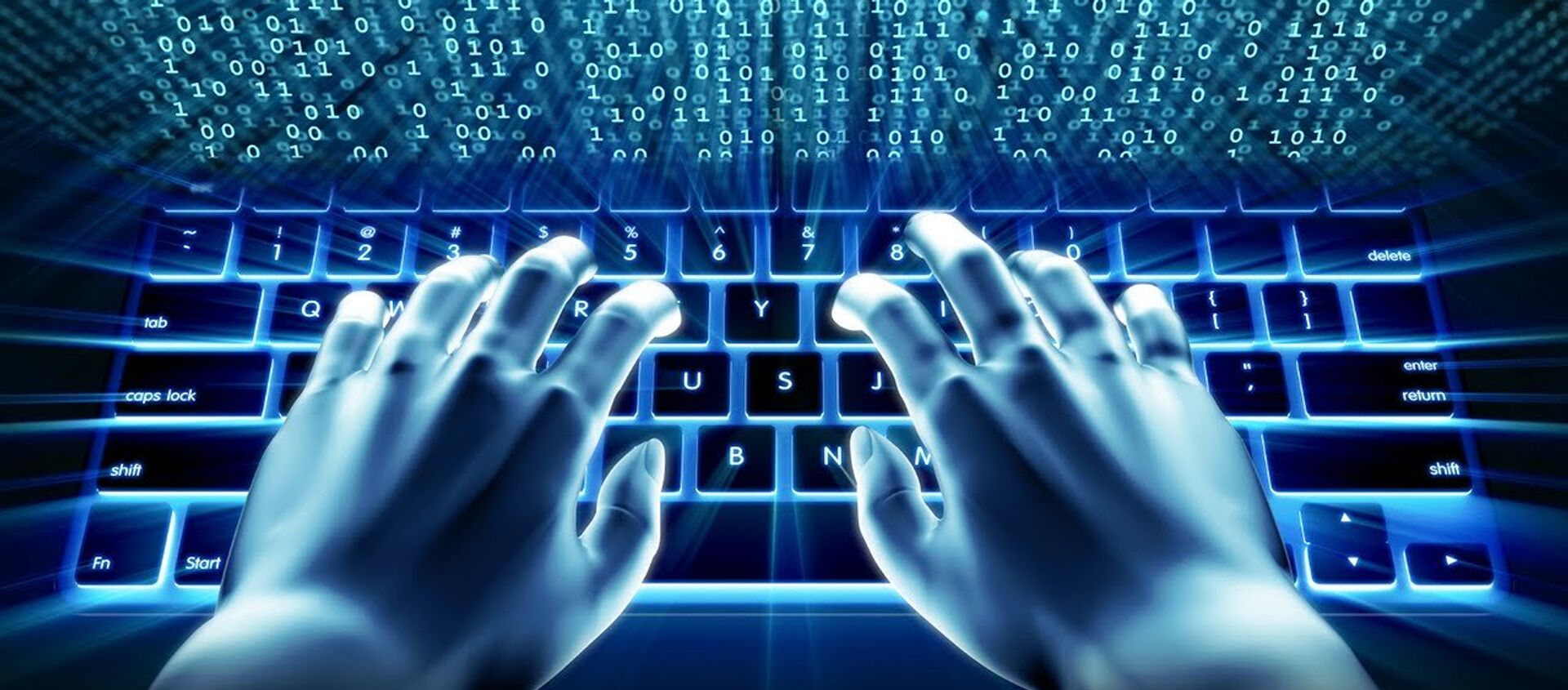 إنترنت - سبوتنيك عربي, 1920, 07.04.2020