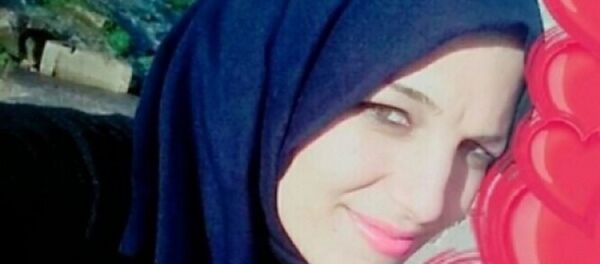 شقيقة منفّذ هجوم نيس - سبوتنيك عربي