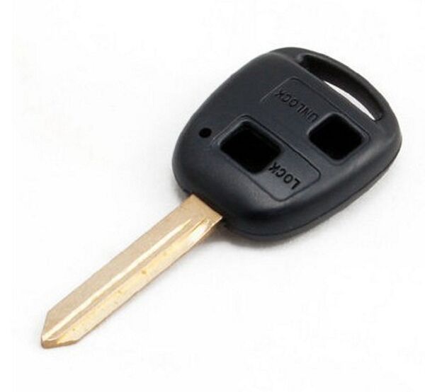 مفتاح سيارة - سبوتنيك عربي