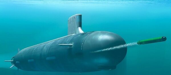 ستاتوس-6 - سبوتنيك عربي